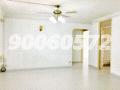 Yishun Street 81 thumbnail photo